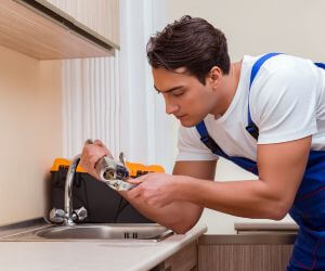 About Water Heater Repair LLC Cottonwood, AZ